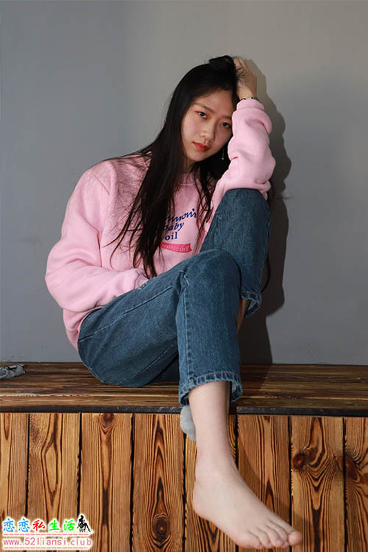 [MZSOCK]爱美足017 落落Vans 灰色棉袜【86P/25M】