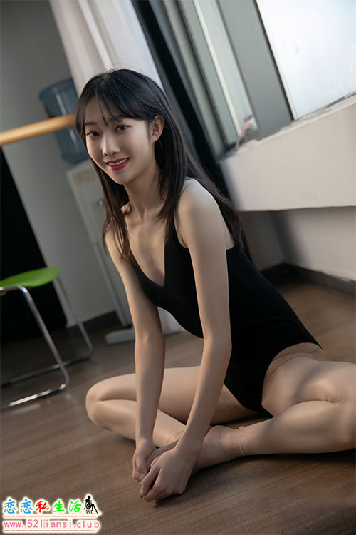 [SHENSHI绅士] – SS094 鱼子酱【51P/45M】