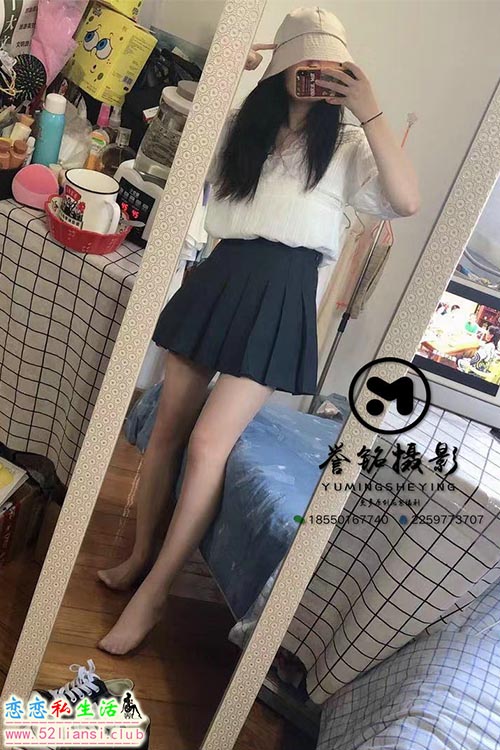 [誉铭传媒] 445期-2019-第63期作品【105P+1V/39M】