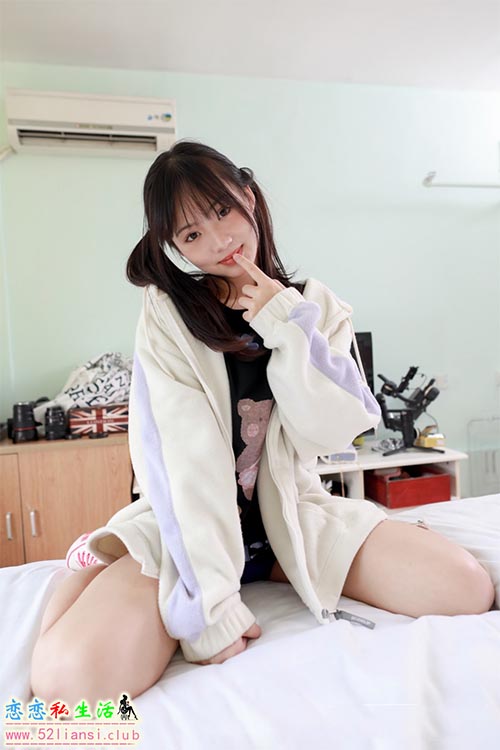 [IMZSOCK爱美足] 2022年-第02期 小麦(带视频)【100P+1V/1.2G】