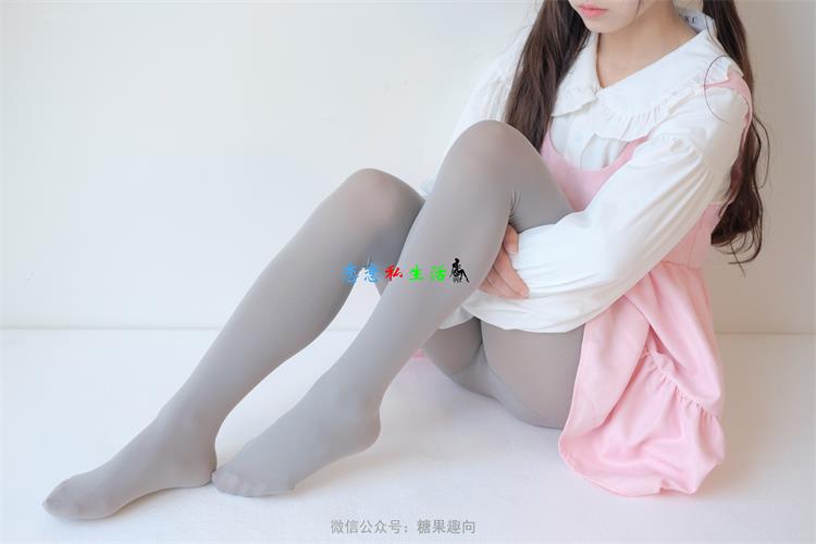 森萝财团-X-015(带视频)【130P+1V/1.44G】 森萝财团-X-015(带视频)【130P+1V/1.44G】