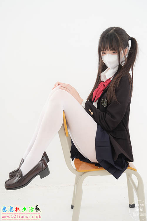 [紧急企划] EX-006 见希w(带视频)【75P+1V/4.04G】