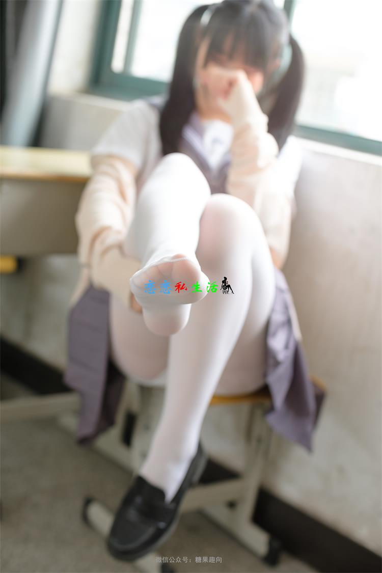 森萝财团-X-017(带视频)【99P+1V/1.27G】 森萝财团-X-017(带视频)【99P+1V/1.27G】