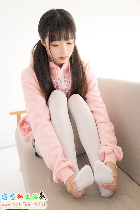 [紧急企划] NO.012 一只喵喵梓（带视频）【98P+1V/1.19G】