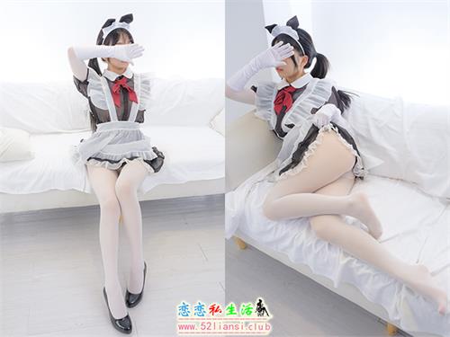 [森萝财团]-内部VIP系列 晴涩 12E4K(带视频)【99P+1V/7.1G】视频下载