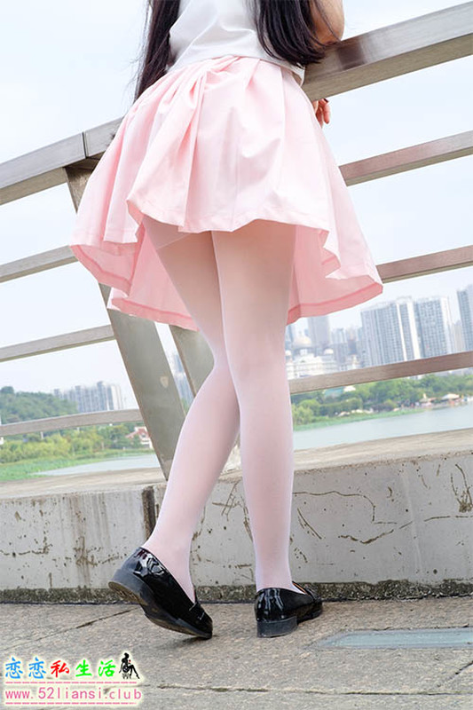 [森萝财团]-R15-033【75P/563M】