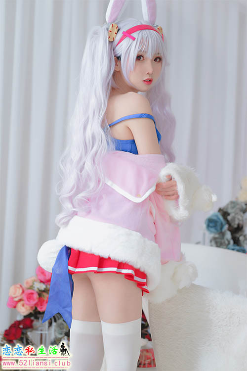 [面饼仙儿] NO.044 拉菲【19P/186M】