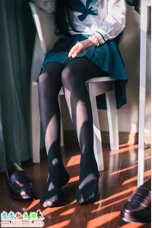 [木花琳琳是勇者] 005-JK Collection 写真版特别篇-成田国际中间服（带视频）【23P+2V/273M】