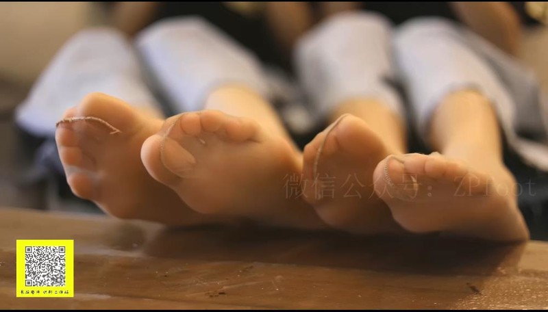 山茶摄影-模特视频31【2min/116M】 山茶摄影-模特视频31【2min/116M】