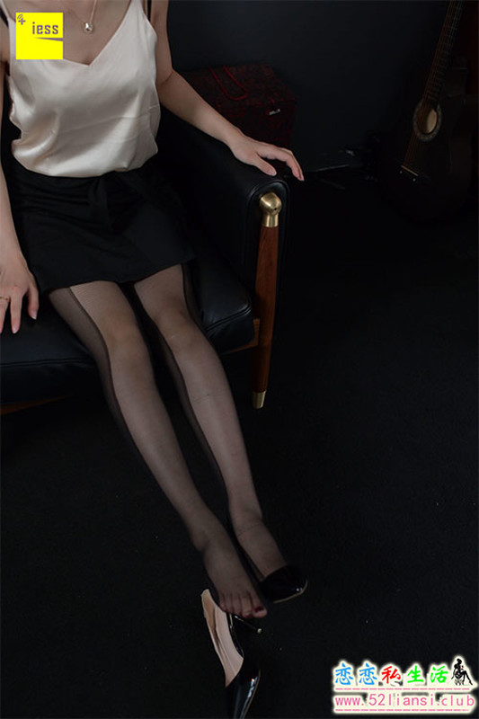[IESS异思趣向] 普惠集 145《别人家的模特最美3》【68P/44M】