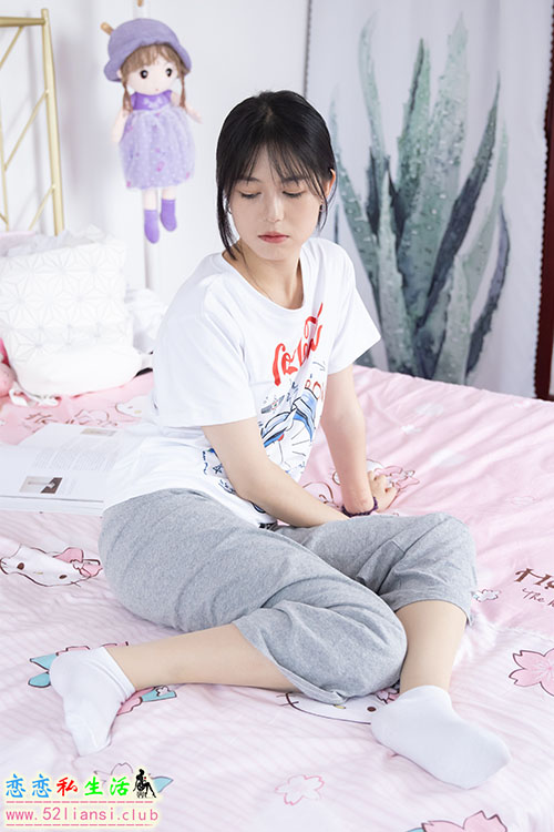 [物恋传媒] No.929 冰冰-暮雪(带视频)【156P+1V/4.65G】