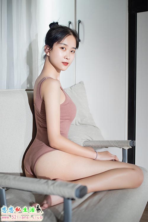 [舞蹈生日记] 36 苗苗【30P/211M】