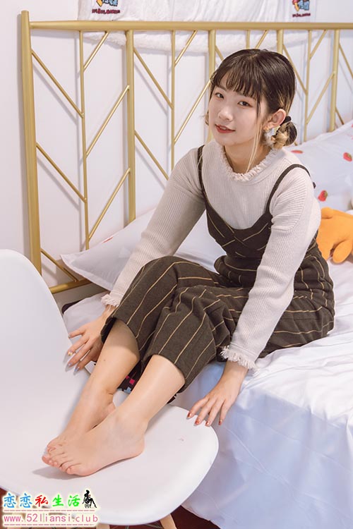 [物恋传媒] No.1169 暗月-不断追寻(带视频)【148P+1V/4.29G】