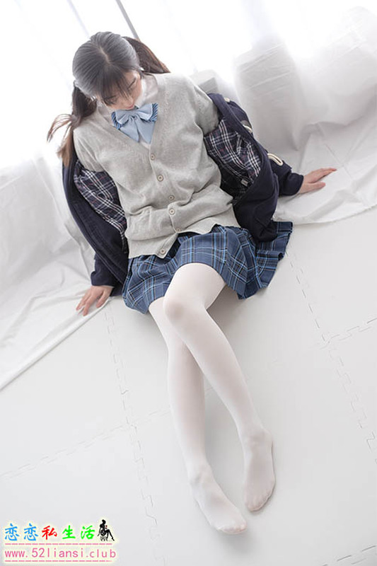 [森萝财团]-R15-047【114P/577M】