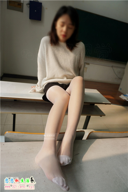 妖精视觉144-苏苏-幻想的心悸【62P/28M】 妖精视觉144-苏苏-幻想的心悸【62P/28M】