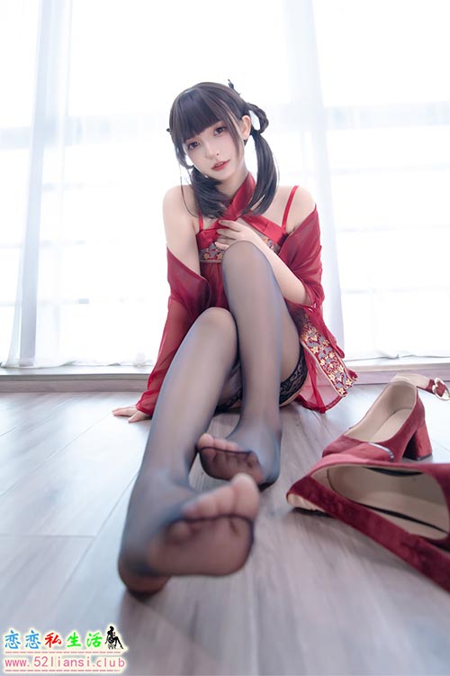 [神楽板真冬] VOL.103《唐宫魅影》【75P/191M】