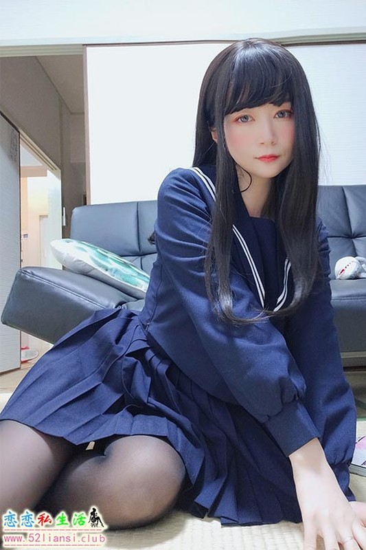 [白银81] 57 - 甜蜜回忆【175P/939M】