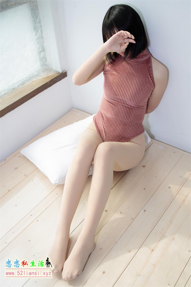 森萝财团-X-060(带视频)【101P+1V/2.71G】 森萝财团-X-060(带视频)【101P+1V/2.71G】