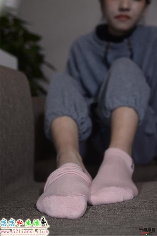 [只糖视觉]184期：点点 愿你认真生活不负可爱（带视频）【191P+1V/831M】