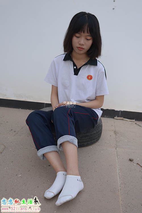 [只糖视觉]540期：悠悠 嘴角上扬的小窃喜(带视频)【145P+1V/934M】