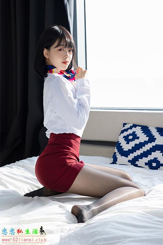 [LD零度摄影]第141期 兼职模特奶瓶【51P/41M】