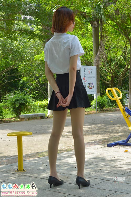 [只糖视觉]663期：彤彤 花影年华(带视频)【133P+1V/3.23G】
