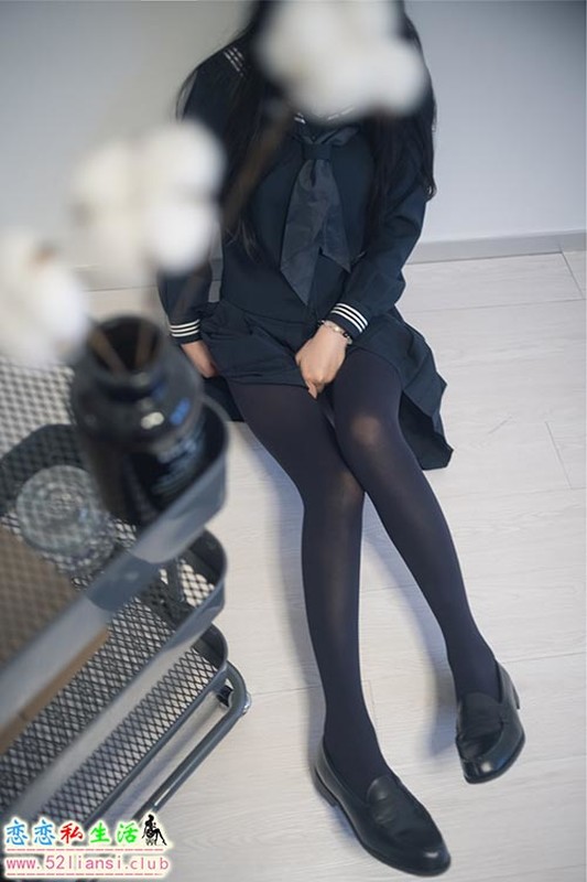 [木花琳琳是勇者] 036-機巧少女は孕まなしI-机巧少女不会怀孕（带视频）【38P+2V/538M】