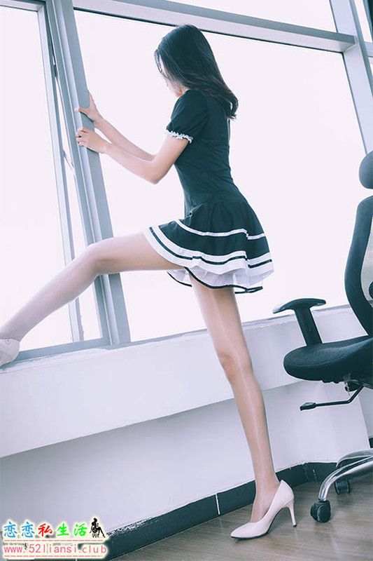 [SHENSHI绅士] - SS004 艾莎【66P/55M】