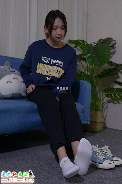 [只糖视觉]546期：绵绵 借一点阳光让你怦然心动(带视频)【154P+1V/1.03G】