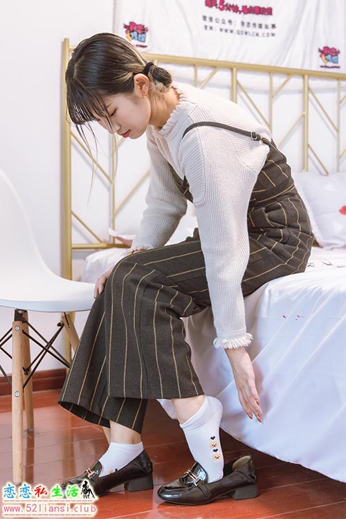 [物恋传媒] No.1169 暗月-不断追寻(带视频)【148P+1V/4.29G】