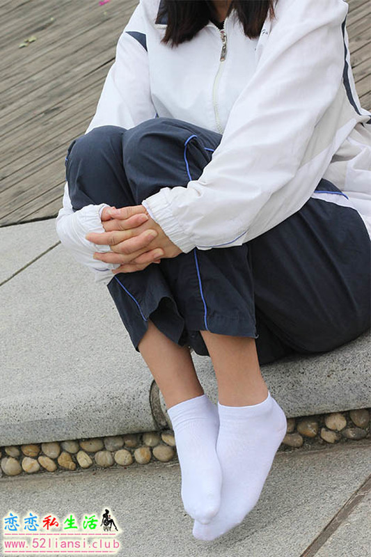[誉铭传媒] 044期【124P/231M】