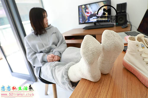 [誉铭传媒] 350期-2021微信客户群第二套作品(带视频)【90P+1V/920M】