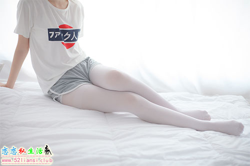[少女秩序] VOL.001【30P/185M】