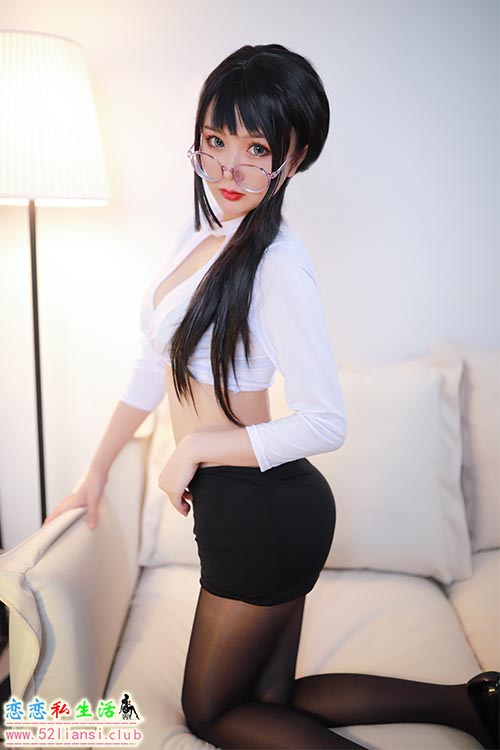 [美图精选]707-您的蛋蛋-ol职业【34P/70M】