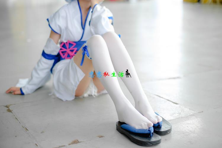 森萝财团-FREE-002 AnimePower07动漫展 幼年拉姆蕾姆腿图场照【15P/79M】 森萝财团-FREE-002 AnimePower07动漫展 幼年拉姆蕾姆腿图场照【15P/79M】
