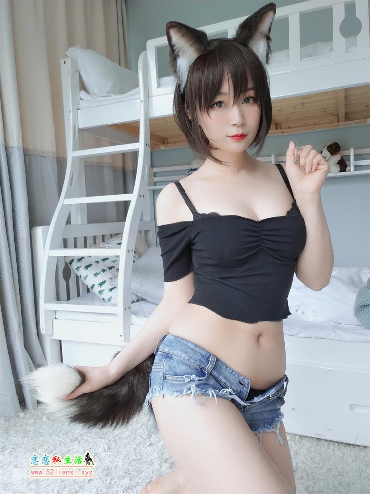 [白银81] 05-布偶猫（带视频）【46P+8V/442M】
