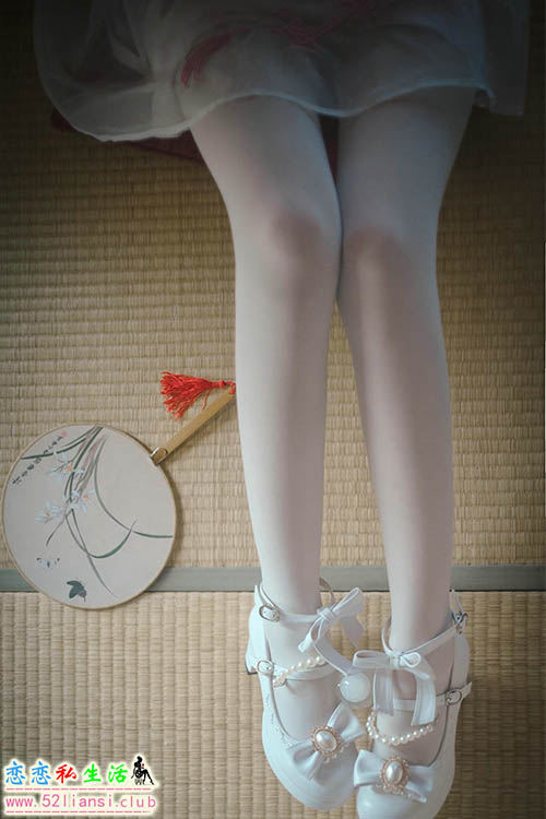 [木花琳琳是勇者] 072-邪恶丝袜Play四十八式(带视频)【37P+3V/118M】