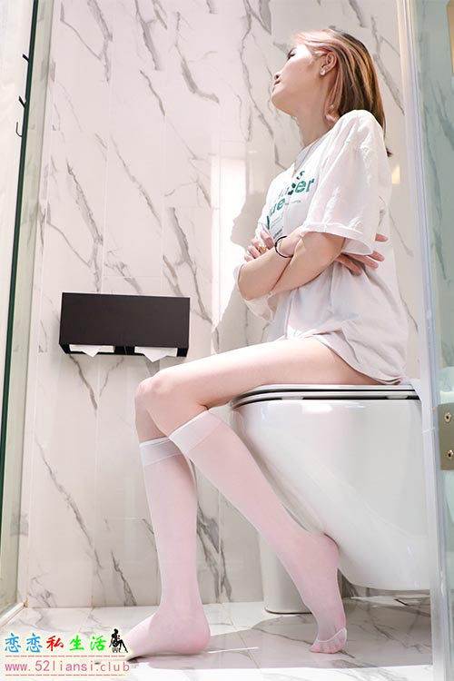 [誉铭传媒] 479期-2021-第39期(带视频)【100P+1V/1.12G】