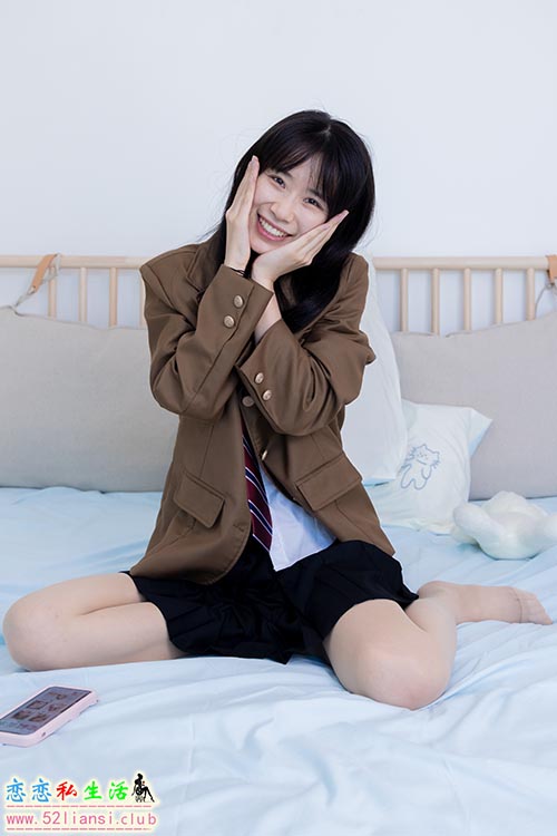 [物恋传媒] No.1713 菜菜-可爱兔兔(带视频)【330P+1V/10.4G】