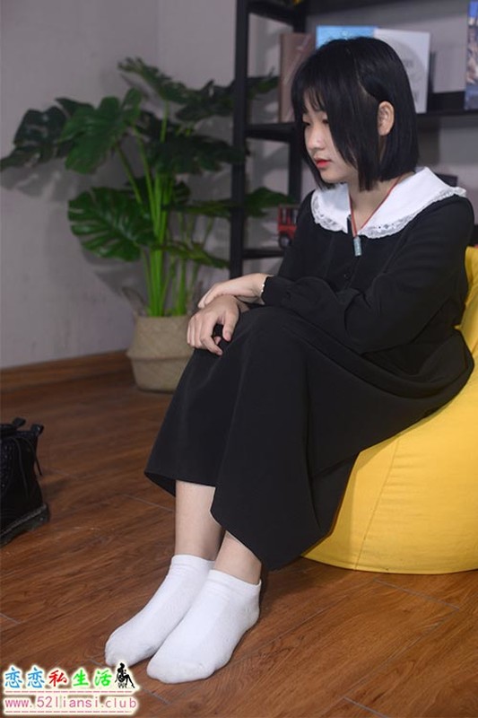 [只糖视觉]286期：小汐 想把甜味分享给你（带视频）【141P+1V/681M】