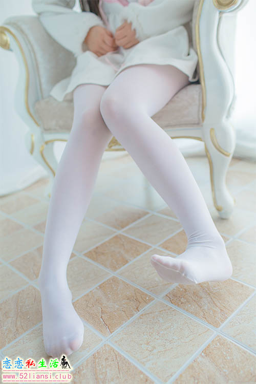 [少女秩序] VOL.016【49P/354M】