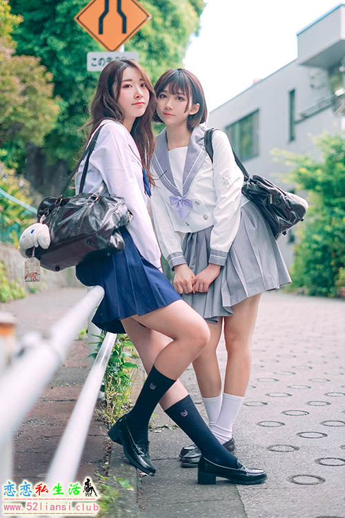 [黑川] NO.033 黑川&浅野菌子 少女心事2【40P/221M】