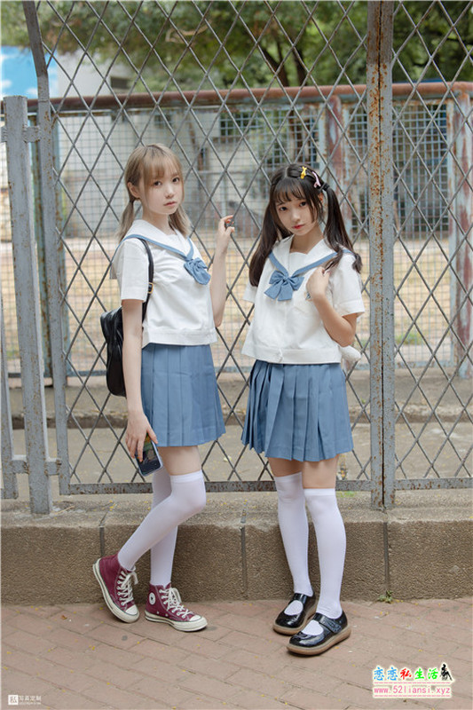 森萝财团-JKFUN-025 两女一ZOO 80D白丝过膝袜 默陌&Aika【93P/1.17G】 森萝财团-JKFUN-025 两女一ZOO 80D白丝过膝袜 默陌&Aika【93P/1.17G】