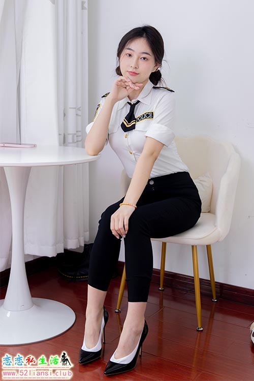 [物恋传媒] No.1654 美兔-晚风吹人醒(带视频)【169P+1V/3.94G】