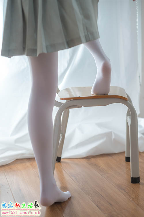[喵写真] VOL.025【63P/201M】