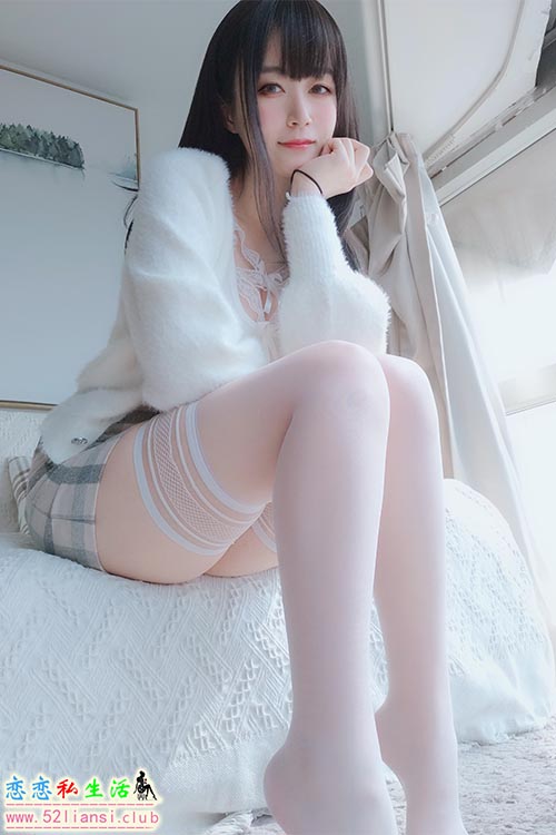 [白银81] 66 - 自撮り Vol.47 (動画入り) (带视频)【121P+3V/788M】