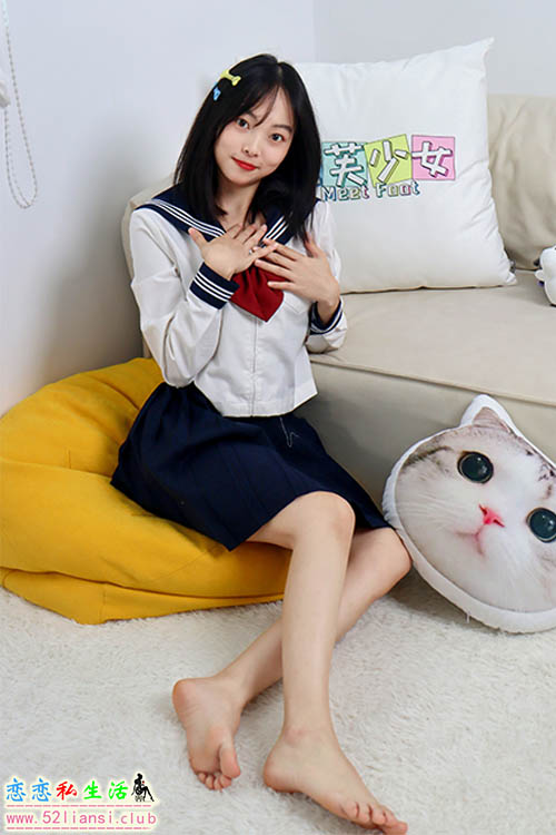 [觅芙少女]NO.017 把所有的美好都留在这个夏天(带视频)【189P+2V/6.54G】