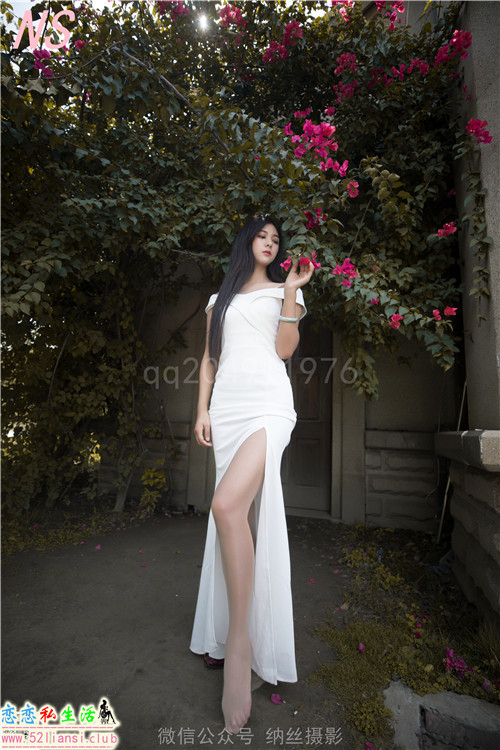纳丝摄影-NO.140 MOMO 婚纱(带视频)【36P+1V/656M】 纳丝摄影-NO.140 MOMO 婚纱(带视频)【36P+1V/656M】