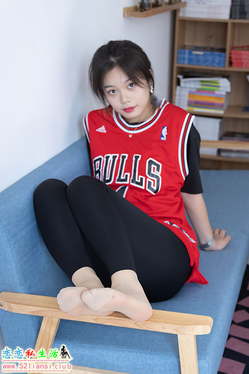 [物恋传媒] No.930 美琪-温情的诀别(带视频)【154P+1V/4.63G】