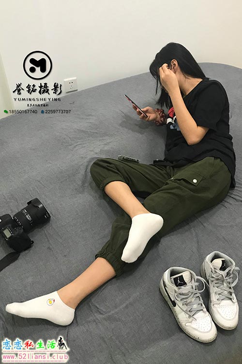 [誉铭传媒] 565期-2020.06月幕后作品(带视频)【38P+8V/676M】